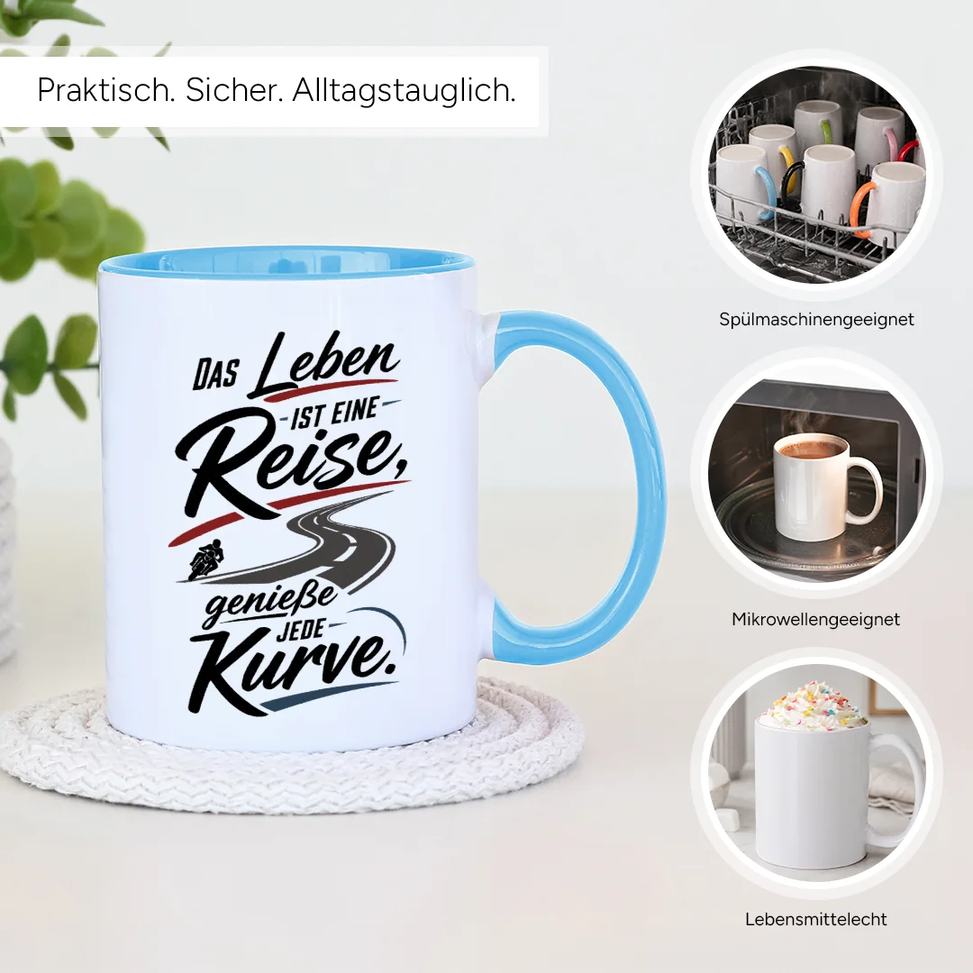 Spülmaschinenfest