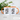 Das leben ist eine reise genieße jede kurve – Tasse in Orange – Ansicht 02 #farbe_orange