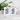 Das leben ist eine reise genieße jede kurve – Tasse in Rosa mit Geschenkkarton – Ansicht 02 #farbe_rosa
