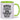 Biker haben nicht das Beste von allem – Biker machen das Beste aus allem – Tasse in Grün – Ansicht 01 #farbe_gruen