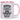 Biker haben nicht das Beste von allem – Biker machen das Beste aus allem – Tasse in Rosa – Ansicht 01 #farbe_rosa