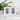 Biker haben nicht das Beste von allem – Biker machen das Beste aus allem – Tasse in Rosa mit Geschenkkarton – Ansicht 02 #farbe_rosa