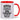 Biker haben nicht das Beste von allem – Biker machen das Beste aus allem – Tasse in Rot – Ansicht 01 #farbe_rot