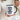 Biker haben nicht das Beste von allem – Biker machen das Beste aus allem – Tasse in Schwarz mit Geschenkkarton – Ansicht 03 #farbe_schwarz