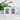 Sind wir zu laut, bist du zu alt – Tasse in Blau mit Geschenkkarton – Ansicht 02 #farbe_blau