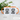 Sind wir zu laut, bist du zu alt – Tasse in Orange mit Geschenkkarton – Ansicht 02 #farbe_orange