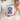 Sind wir zu laut, bist du zu alt – Tasse in Orange mit Geschenkkarton – Ansicht 03 #farbe_orange