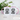 Sind wir zu laut, bist du zu alt – Tasse in Rosa mit Geschenkkarton – Ansicht 02 #farbe_rosa
