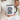 Sind wir zu laut, bist du zu alt – Tasse in Schwarz mit Geschenkkarton – Ansicht 03 #farbe_schwarz