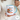 Die tut nix, die will nur lesen – Tasse in Blau – Ansicht 03 #farbe_blau