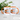 Die tut nix, die will nur lesen – Tasse in Orange mit Geschenkkarton – Ansicht 02 #farbe_orange