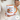 Die tut nix, die will nur lesen – Tasse in Orange mit Geschenkkarton – Ansicht 03 #farbe_orange