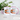 Die tut nix, die will nur lesen – Tasse in Rosa mit Geschenkkarton – Ansicht 02 #farbe_rosa