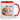 Die tut nix, die will nur lesen – Tasse in Rot – Ansicht 01 #farbe_rot