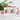 Die tut nix, die will nur lesen – Tasse in Rot – Ansicht 02 #farbe_rot