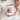 Die tut nix, die will nur lesen – Tasse in Rot – Ansicht 03 #farbe_rot