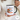 Die tut nix, die will nur lesen – Tasse in Schwarz – Ansicht 03 #farbe_schwarz