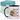 Die tut nix, die will nur lesen – Tasse in Schwarz mit Geschenkkarton – Ansicht 01 #farbe_schwarz