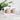 Die tut nix, die will nur lesen – Tasse in Weiß mit Geschenkkarton – Ansicht 02 #farbe_weiss