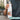 Weiße Thermosflasche mit Spruch für Lieblingsmenschen unterwegs #farbe_weiss