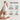 Thermosflasche aus Edelstahl – Material und Produkteigenschaften #farbe_weiss