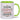 Lesen ist Träumen mit offenen Augen – Tasse in Grün – Ansicht 01 #farbe_gruen