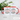 Lesen ist Träumen mit offenen Augen – Tasse in Rot – Ansicht 02 #farbe_rot