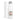 Thermosflasche für Lieblingsmenschen in Weiß – Produktansicht #farbe_weiss