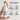 Thermosflasche aus Edelstahl – Material und Produkteigenschaften #farbe_weiss