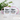 Lesen ist meine Therapie – Tasse in Rosa – Ansicht 02 #farbe_rosa