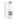 Thermosflasche für Lieblingsmenschen in Weiß – Produktansicht #farbe_weiss