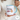 Ich bin 29+1 – Tasse in Blau mit Geschenkkarton – Ansicht 03 #farbe_blau