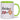 Ich bin 29+1 – Tasse in Grün – Ansicht 01 #farbe_gruen
