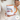 Ich bin 29+1 – Tasse in Orange mit Geschenkkarton – Ansicht 03 #farbe_orange