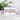Ich bin 29+1 – Tasse in Rosa – Ansicht 02 #farbe_rosa