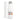 Thermosflasche für Lieblingsmenschen in Weiß – Produktansicht #farbe_weiss