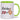 Ich bin 39+1 – Tasse in Grün – Ansicht 01 #farbe_gruen