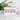 Ich bin 39+1 – Tasse in Rosa – Ansicht 02 #farbe_rosa