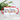 Ich bin 39+1 – Tasse in Rot – Ansicht 02 #farbe_rot