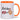 Ich bin 49+1 – Tasse in Orange – Ansicht 01 #farbe_orange