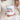 Ich bin 49+1 – Tasse in Rosa mit Geschenkkarton – Ansicht 03 #farbe_rosa