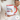 Ich bin 49+1 – Tasse in Rot – Ansicht 03 #farbe_rot