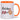 Ich bin 59+1 – Tasse in Orange – Ansicht 01 #farbe_orange