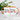 Ich bin 59+1 – Tasse in Orange – Ansicht 02 #farbe_orange