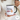 Ich bin 59+1 – Tasse in Schwarz mit Geschenkkarton – Ansicht 03 #farbe_schwarz