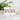 Ich bin 19+1 – Tasse in Gelb – Ansicht 02 #farbe_gelb