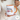 Ich bin 19+1 – Tasse in Orange mit Geschenkkarton – Ansicht 03 #farbe_orange