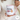 Ich bin 19+1 – Tasse in Rosa mit Geschenkkarton – Ansicht 03 #farbe_rosa