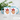 Mittelfinger-Kussmund – Tasse in Blau mit Geschenkkarton – Ansicht 02 #farbe_blau