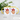 Mittelfinger-Kussmund – Tasse in Gelb mit Geschenkkarton – Ansicht 02 #farbe_gelb